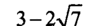 0800ehju-25fc-100x26.png