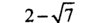 0800ehjw-ed32-87x23.png