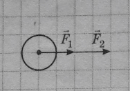 0800ej00-77f9-188x132.png