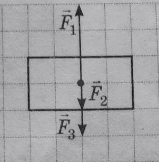 0800ej2h-e291-159x162.png