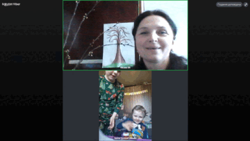 0800ekke-aff0-360x203.png
