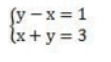 0800eklp-0c2d-111x62.png
