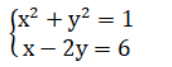 0800ekno-f4c9-172x67.png
