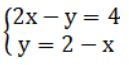 0800ekop-e912-129x65.png