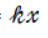 0800ekpg-4068-48x38.png