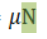 0800ekrh-1359-47x39.png