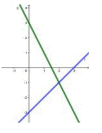 0800ekv1-31d2-205x268.png