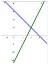 0800ekv8-95d7-201x269.png