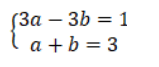 0800eky3-9982-159x67.png