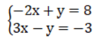 0800eky5-69f3-157x65.png