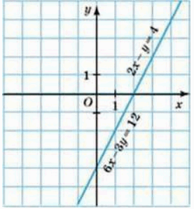 0800ekzn-2426-277x298.png