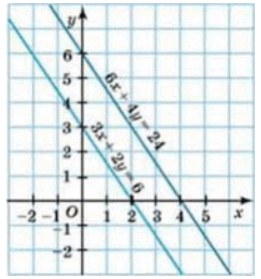 0800el0o-6757-261x279.png