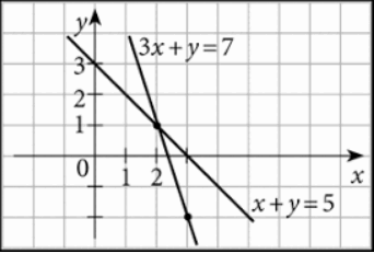 0800el1q-859e-342x231.png