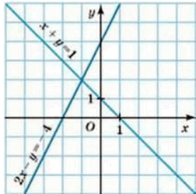0800el39-05b0-275x272.png