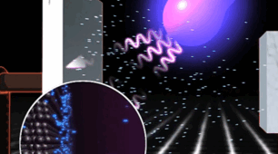 Самостійна робота «Формула Планка. Світлові кванти. Фотоефект. Закони фотоефекту»