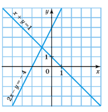 0800el94-c0a7-220x228.png