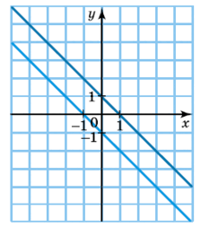 0800elcd-125d-255x288.png
