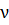 0800elcg-34f4-9x25.png
