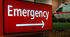 Тест до Full Blast 7 Module 7b "It’s an emergency!" & Passive Voice (Past/Present Simple)