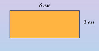 0800eljq-895f-326x169.jpg