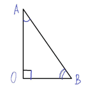 0800elti-9db3-194x192.png