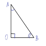 0800elx6-4c7d-162x161.png