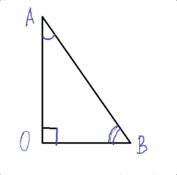 0800elz2-61e0-177x175.png