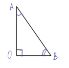 0800em5a-87fd-141x140.png