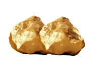 0800emj0-8f04-199x140.png