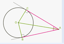 0800emmq-8536-266x184.png
