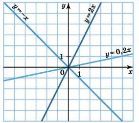 0800emny-6830-284x252.png