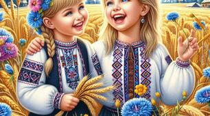  Функція. Системи рівнянь з двома змінними