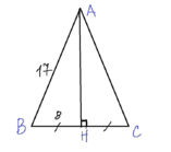 0800emt1-b2a5-157x139.png