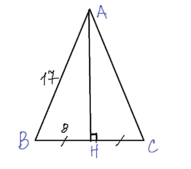 0800emw7-78d7-191x169.png