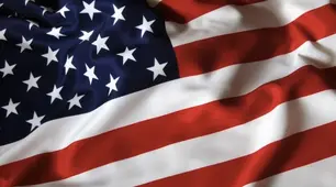 США