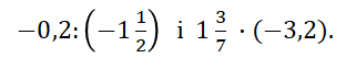 0800enkz-83ef-321x53.png