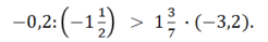 0800enlt-1de8-246x39.png