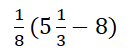 0800enmk-9077-135x52.png
