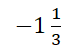 0800enmm-3e28-77x51.png