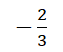 0800enms-73b7-63x52.png
