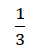 0800enmv-800f-41x51.png