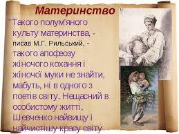 0800enx1-f790-259x194.jpg