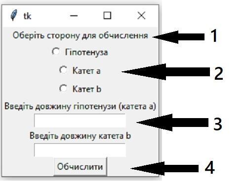 0800enxk-7f90-496x380.jpg
