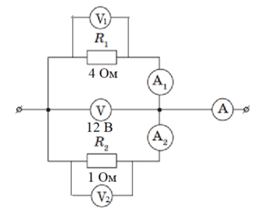 0800eoid-b60e-364x304.png