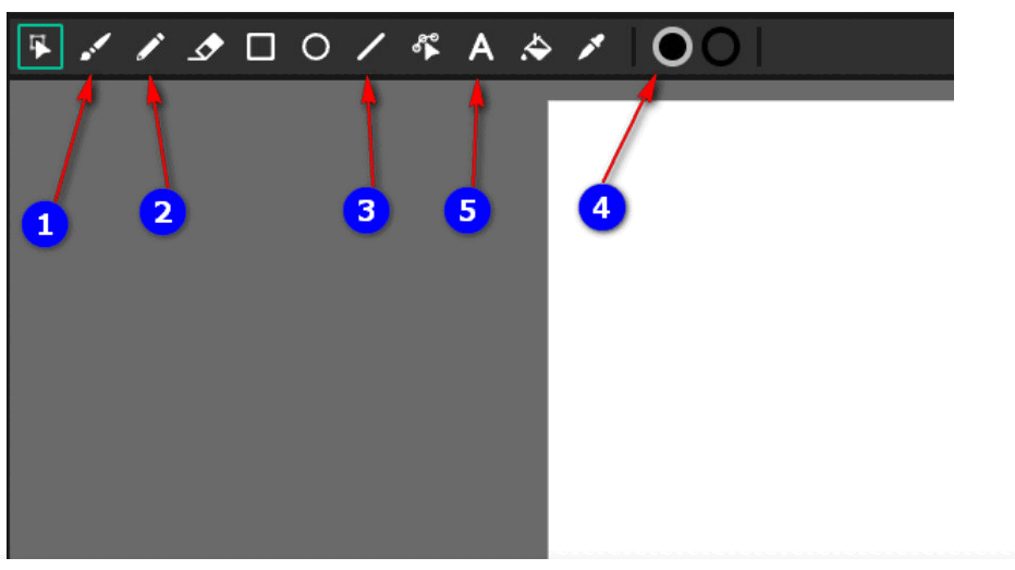 0800eozd-c6a0-932x524.png