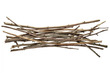 0800ep1f-3d02-110x73.jpg