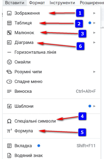 0800ep9l-7c42-342x521.png