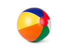 0800epa6-d088-140x93.jpg