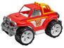 0800epa9-3cbf-91x68.jpg