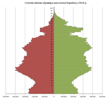 0800epbb-cc52-220x203.png